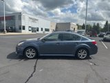 Used 2014 Subaru Legacy 2.5i Limited image 4