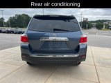 Used 2011 Toyota Highlander Limited image 4