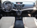 Used 2016 Honda CR-V LX image 5