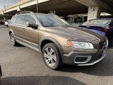 Used 2013 Volvo XC70 3.2 image 3