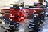 Used 2018 GMC Sierra 1500 SLE w/ SLE Value Package image 5
