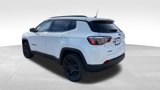 New 2025 Jeep Compass Latitude w/ Altitude Special Edition image 4