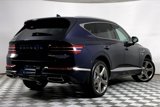 New 2024 Genesis GV80 3.5T w/ Prestige Package image 2