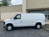 Used 2009 Ford E-150 and Econoline 150 image 2