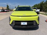 Used 2024 Hyundai Kona SEL image 2