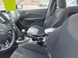 Used 2016 Dodge Dart SE w/ Convenience Group image 6