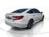 Used 2019 Honda Accord Sport image 4
