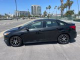 Used 2015 Ford Focus SE image 5