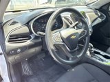 Used 2023 Chevrolet Malibu LT image 2