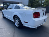 Used 2006 Ford Mustang GT Premium image 2
