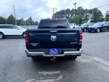 Used 2019 RAM 1500 Laramie image 6