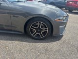Used 2019 Ford Mustang GT w/ Ford Safe & Smart Package image 4