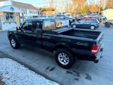 Used 2011 Ford Ranger XLT w/ Bright Trim Group image 5