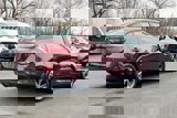 Used 2022 Nissan Sentra SV image 3