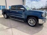 Used 2017 GMC Sierra 1500 SLT w/ SLT Premium Package image 5