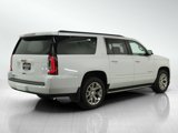 Used 2015 GMC Yukon XL SLT w/ Open Road Package image 5