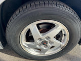 Used 2004 Pontiac Grand Prix GT w/ Drivers Package image 4