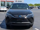 Used 2021 Toyota Venza LE image 4