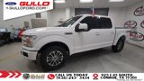 Used 2020 Ford F150 Lariat image 4
