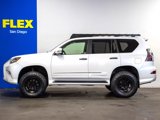 Used 2014 Lexus GX 460 image 2