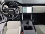 New 2025 Land Rover Discovery Sport S image 3