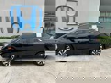 Used 2019 Honda Civic LX image 5