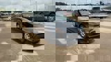 Used 2024 Toyota Corolla LE image 2