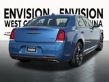 Used 2023 Chrysler 300 Touring L w/ Comfort Group image 6