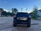 Used 2015 Volvo XC60 T5 Platinum image 4