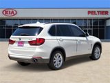 Used 2016 BMW X5 xDrive35i image 4
