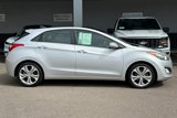 Used 2013 Hyundai Elantra GT w/ Style Pkg image 2