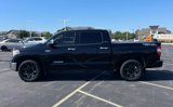 Used 2015 Toyota Tundra Limited image 5