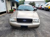 Used 2007 Ford Crown Victoria Police Interceptor image 3