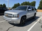 Used 2014 Chevrolet Tahoe LTZ image 3