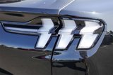 New 2025 Ford Mustang Mach-E Select image 5