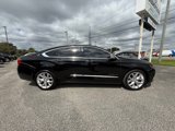 Used 2018 Chevrolet Impala Premier image 3