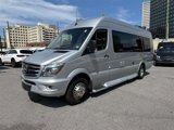 Used 2016 Mercedes-Benz Sprinter 3500 image 3