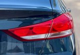 Used 2018 Hyundai Elantra SEL w/ Cargo Package image 5