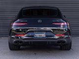 Used 2023 Mercedes-Benz AMG GT 43 image 4