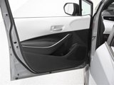 Used 2022 Toyota Corolla SE image 4