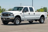 Used 2003 Ford F350 Lariat image 3