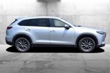 Used 2023 MAZDA CX-9 Touring image 5