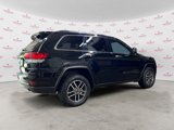 Used 2022 Jeep Grand Cherokee Limited image 3