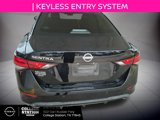 Used 2025 Nissan Sentra S image 5