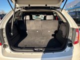 Used 2013 Ford Edge Limited image 6
