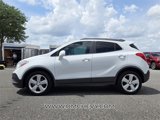 Used 2016 Buick Encore FWD image 4