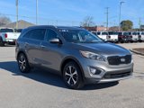 Used 2016 Kia Sorento EX image 5