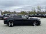 Used 2018 MAZDA MAZDA6 Signature image 4