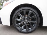 Certified 2025 Toyota Corolla SE image 6