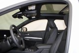 New 2025 Cadillac XT4 Premium Luxury w/ Cold Weather Package image 5